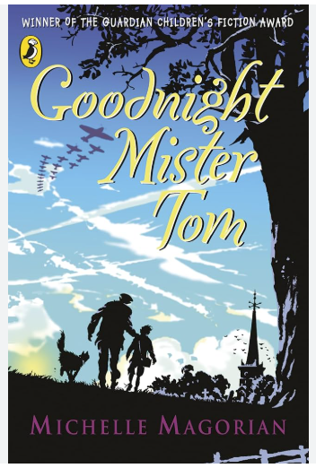 Website book