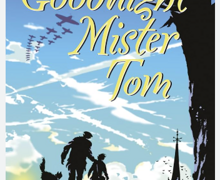 Website book